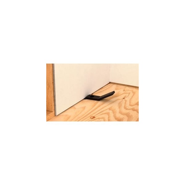 Bon 85-170 Drywall Board Lifter, Steel 9 X 3